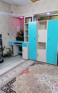 کمد و میز کامپیوتر