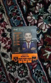 کیمدی میخوام بفروشم خریدار بیاد پیوی