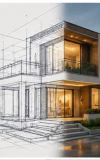 خدمات ساختمانی عمارت