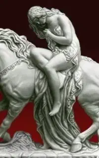 نخ و نقشه تابلو فرش نفیس