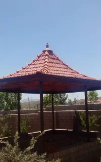 جوشکاری سیار