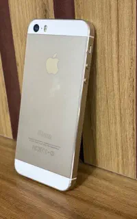 آیفون 5s
