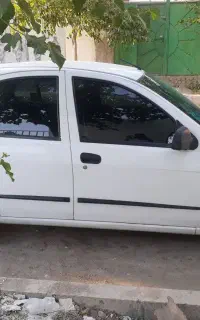 تیبا ۲