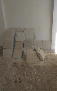 موزاییک ۳۰ در۳۰