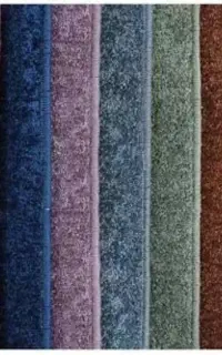 موکت رنگ شکلاتی ۳۰ متر