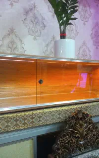 باکس ام دی اف
