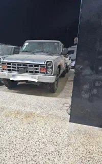 نیسان تک سوز EX