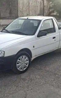 فروش اریسان