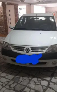 L90 E2 1394