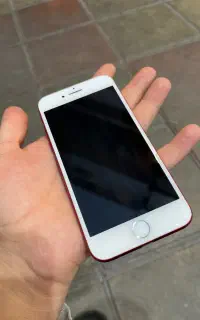 iPhone 7