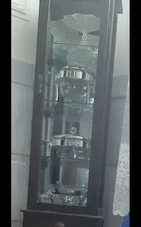 مینی بوفه