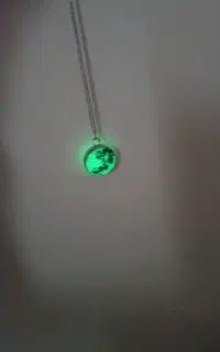 بدلیجات