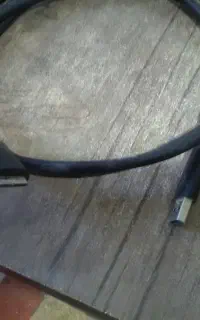 کابل هارد اکسترنال