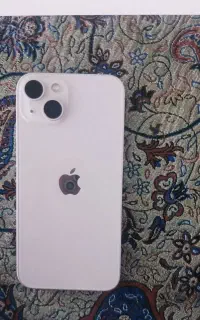 ایفون ۱۳نرمال