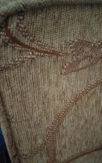 پشتی