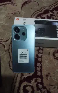 گوشی نوت 14