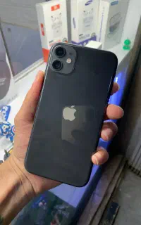 ۱۱ نرمال سکه