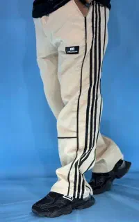 شلوار مردانه