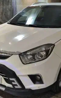 جک s5 (اقساط)