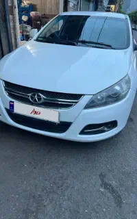 جک جی۵