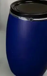 بشکه
