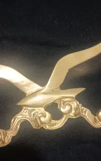 ساعت مچی