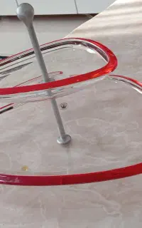 شیرینی خوری
