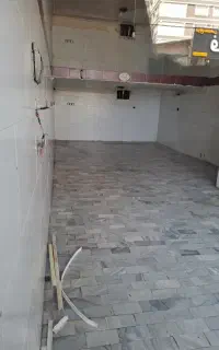مغازه همکف طلوع