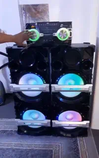 اسپیکر