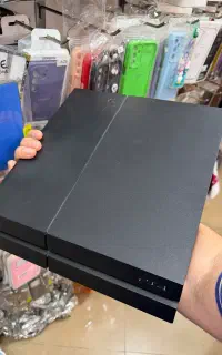 Ps4 Fat 1tra اکانتی
