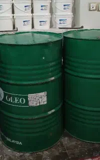 فروش گلیسیرین به صورت خرد و عمده با کیفیت بالا