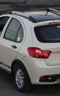 کوییک ار اس بدون توضیحات