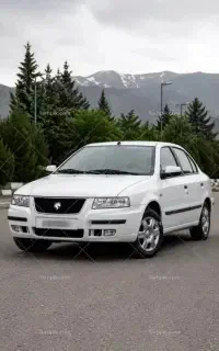 حواله سورن پلاس