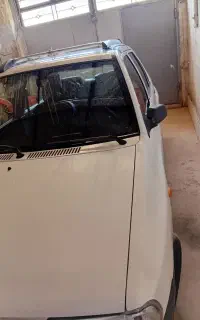 فروش پرایدخانگی