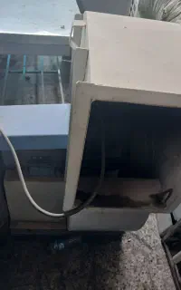 فروش خ