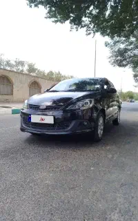 mvm 315new