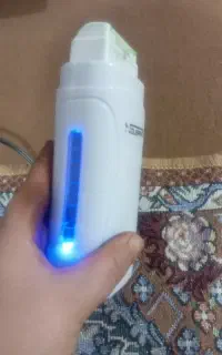 انجام اپلاسیون