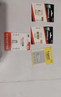 فلاش اکبند