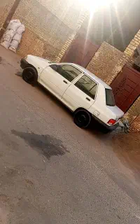 99 بیرنگ
