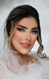 پکیج عروس رایگان ( مددجویان کمیته امداد )