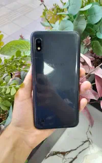 گوشی سامسونگ A10