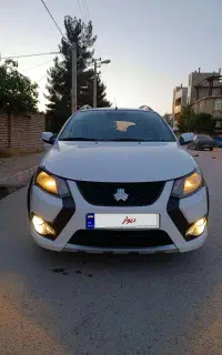 کوییک GX