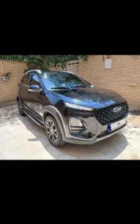ایکس ۲۲ پرو مدل ۴۰۴