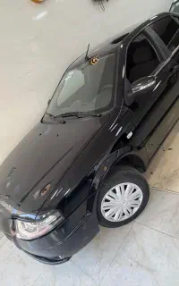 سمند سورن موتور پژو جدید دریچه سیمی