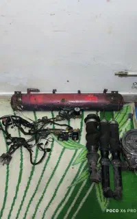 پنوماتیک پراید