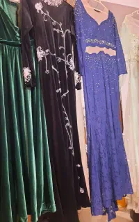 همه مدل دون زنانه دخترانه