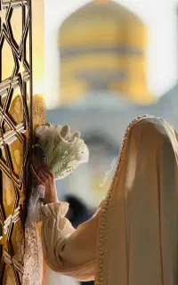 عکاسی حرم. محضر .تولد .خیابانی.بارداری