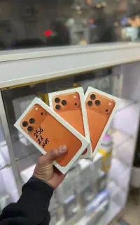 فروش قسطی موبایل و لپ تاپ و کنسول بازی