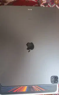 iPad Pro 13 Inch m1 2021
