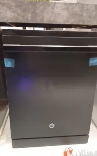 ظرفشویی  دوو M200